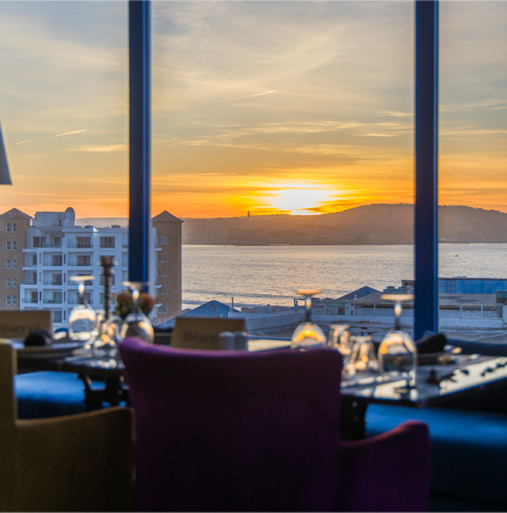 restaurant-img