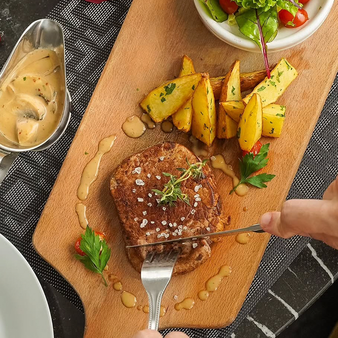 restaurant-img