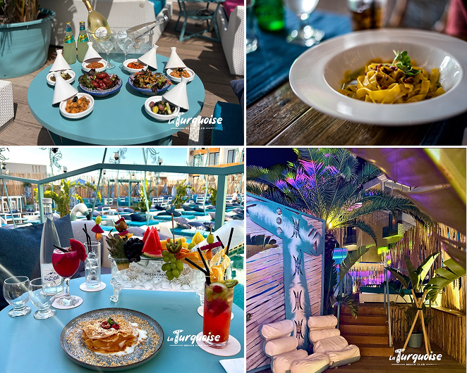 restaurant-img