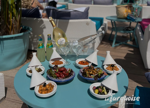restaurant-img
